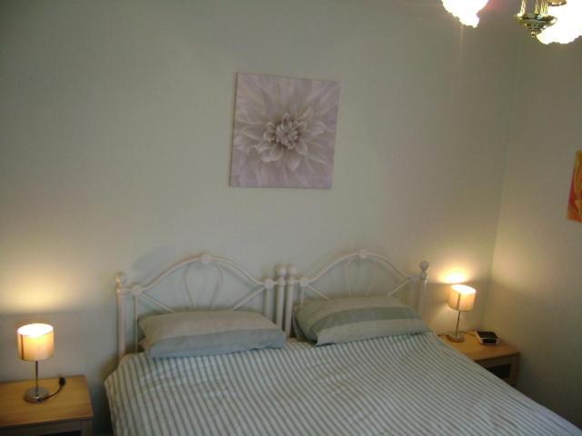Beechwood House B & B Market Rasen Zewnętrze zdjęcie